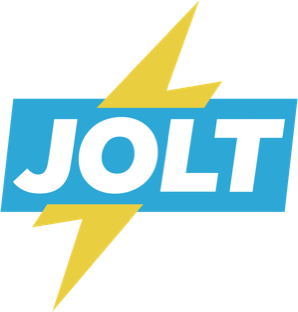 Jolt